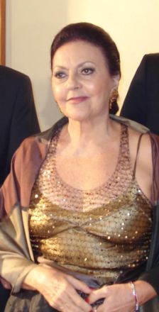libia-atier-simon libia-atier-simon