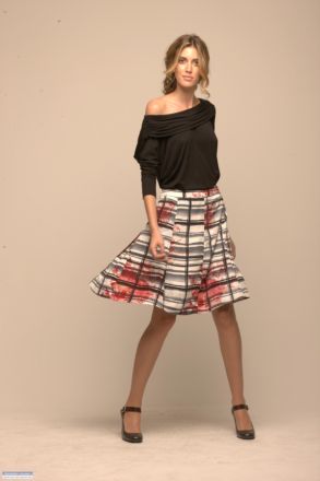 look-enjoy look-enjoy