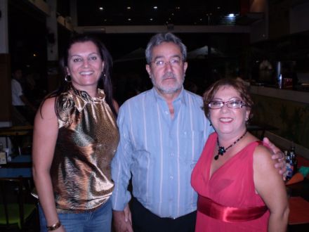 lourdinha-fausto-campos-angela-souza