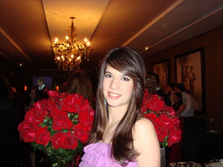 luisa-cohim-maranhao luisa-cohim-maranhao