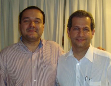 luiz-pinto-roberto-andrade luiz-pinto-roberto-andrade