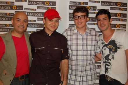 m-chico-domingues-manoel-ozi-joaoarraes-tiago-moreira