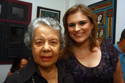 m-dona-madalena-marilia-arraes-roberto-pereira m-dona-madalena-marilia-arraes-roberto-pereira