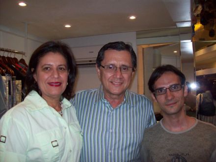 m-elba-luciano-mello-mota-alexandre-ramos