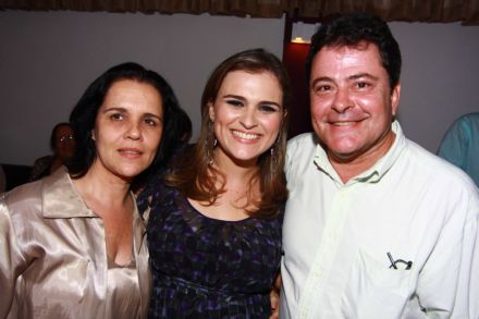 m-sonia-valenca-marilia-marcos-arraes-robertopereira m-sonia-valenca-marilia-marcos-arraes-robertopereira