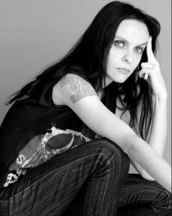 marcela-machado-vanegue