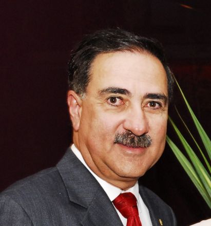 marceloventura marceloventura