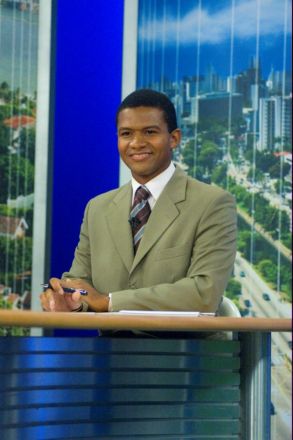marcio-bonfim