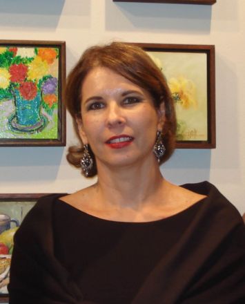 margo-tmonteiro margo-tmonteiro