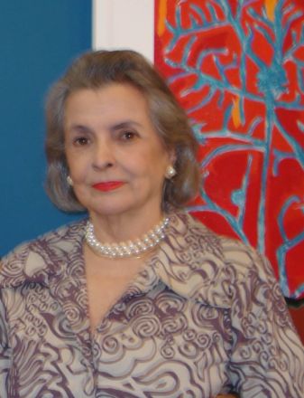 maria-digna-pessoa-de-queiroz