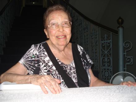 maria-do-carmo-tavares-de-miranda maria-do-carmo-tavares-de-miranda