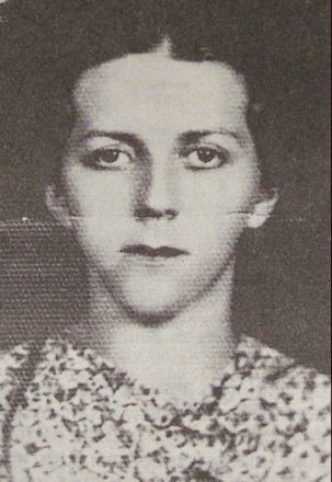 maria-iranete-amaral maria-iranete-amaral