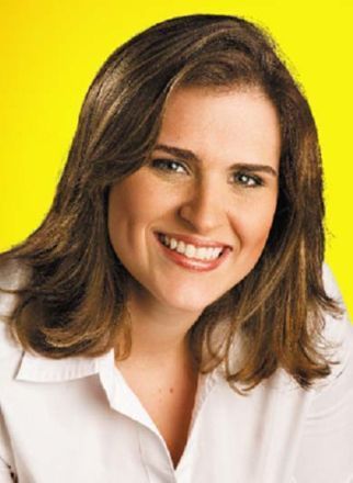 marilia-arraes marilia-arraes