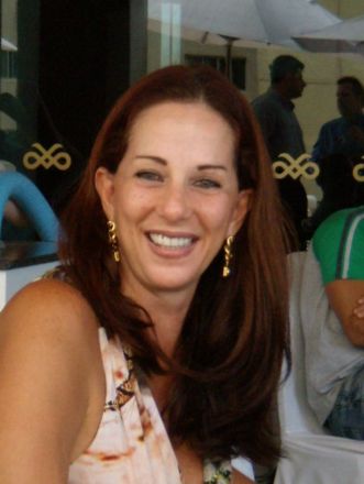 marilia-fragoso marilia-fragoso