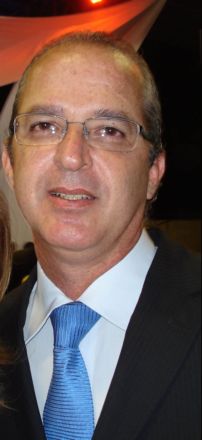 mauro-alencar mauro-alencar