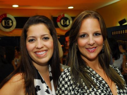 meire-monteiro-claudia-aroucha-gleyson-ramos