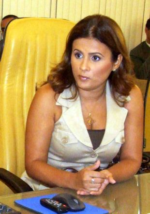 micarla-de-souza