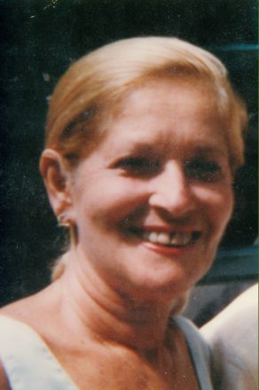 miriam-guerra-e-silva
