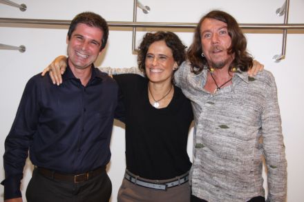 n-sergio-chaia-zelia-duncan-lenine