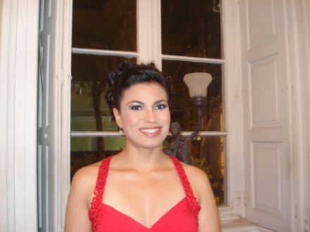 nadia-alencar-fm