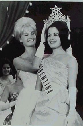 norma-nolan-marlene-schmidt