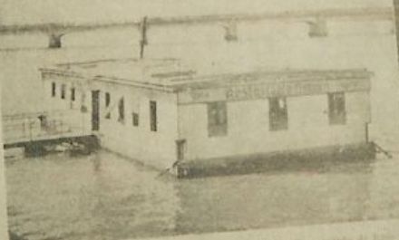 o-flutuante-jornal-pequeno