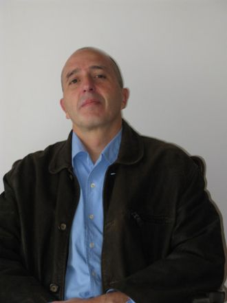 paulowhitaker paulowhitaker