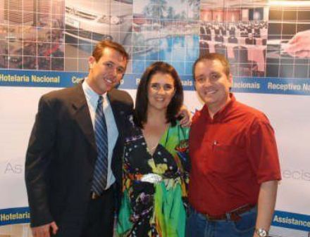 pb-antero-junior-patricia-sarmento