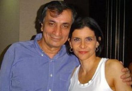 pb-antonioiicero-e-marinalima