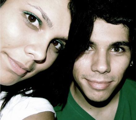 pb-carol-nogueira-rayan-lins