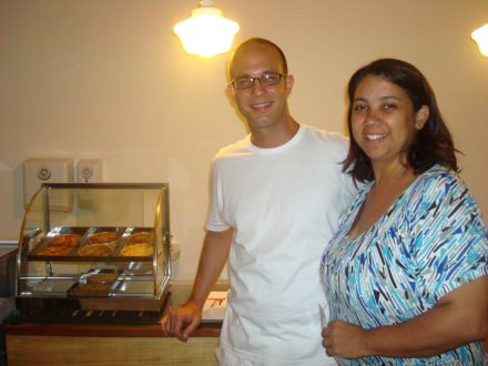 pb-chef-ricardo-lyra-simone-muniz