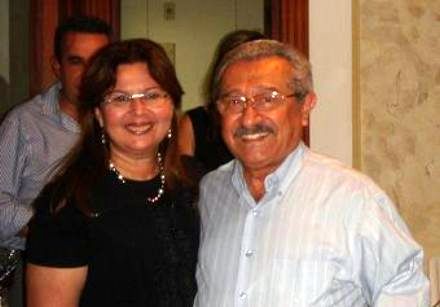 pb-fatima-bezerra-gov-jose-maranhaojpeg