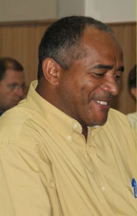 pb-francisco-farias pb-francisco-farias