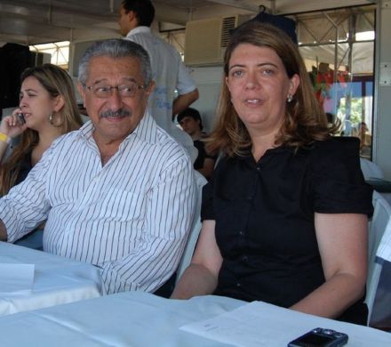 pb-manuelina-hardman-jose-maranhao pb-manuelina-hardman-jose-maranhao