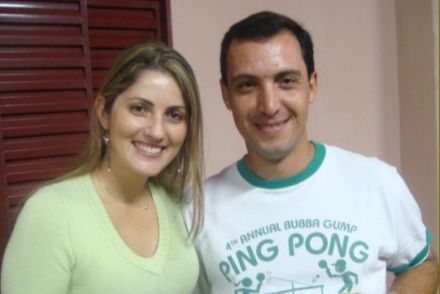 pb-miss-brasil-beleza-internacional-ana-paula-barrote-alessandro-z