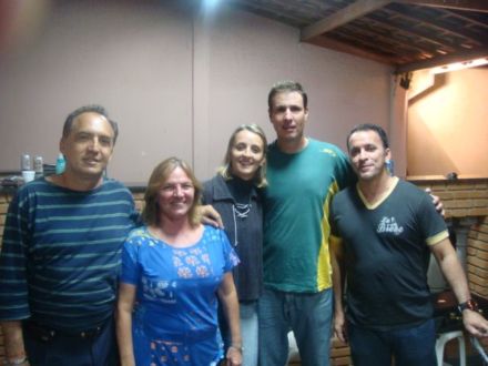 pb-rogerio-almeida-roseni-grisi-fulvia-claudio-gobatto-claudio-mei