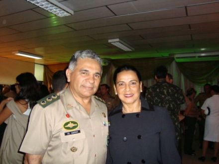 pr-alberico-ramos-de-oliveira-geneildes-carvalho pr-alberico-ramos-de-oliveira-geneildes-carvalho