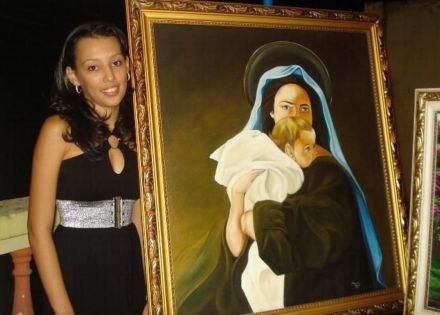 pr-alessandra-de-flores