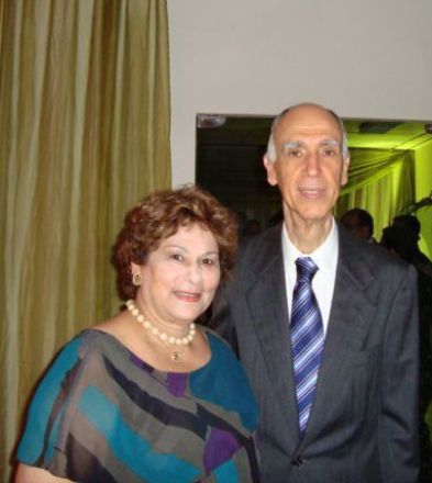 pr-ana-maria-marco-maciel pr-ana-maria-marco-maciel