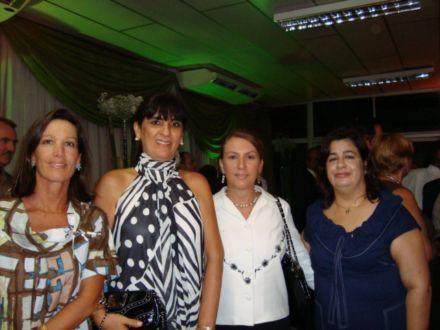 pr-anamariavasconcelos-fatimafraxe-rosaliarodrigues-jacanaaraujo