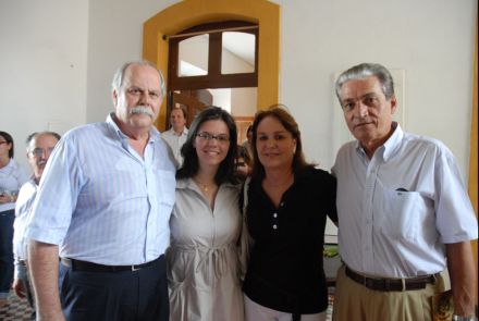 pr-arthur-gabriela-valente-silvia-joaquimfrancisco
