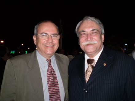 pr-augusto-duque-jones-figueiredo1