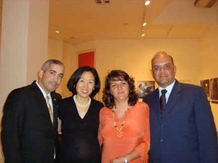 pr-christopher-del-corso-caroline-chung-silvana-diego-tames pr-christopher-del-corso-caroline-chung-silvana-diego-tames