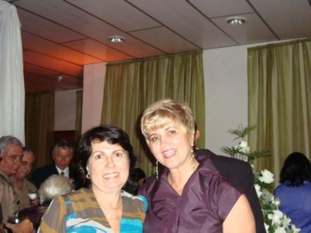 pr-clarice-de-almeida-glaucia-ananias pr-clarice-de-almeida-glaucia-ananias