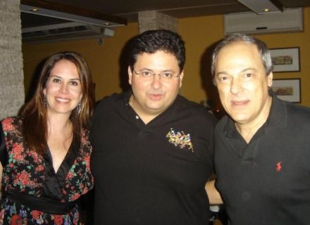 pr-daniela-rios-antonio-campos-toquinho