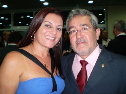 pr-desembargador-fausto-campos-lourdinha-camilla-campos