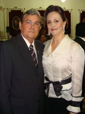 pr-desembargador-joao-antonio-ruth-moura pr-desembargador-joao-antonio-ruth-moura