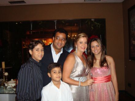 pr-diogo-severiano-lara-camila-gabriel-barros1