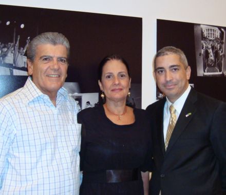 pr-eduardo-jorge-pragana-angela-mota-cristopher-del-corso1