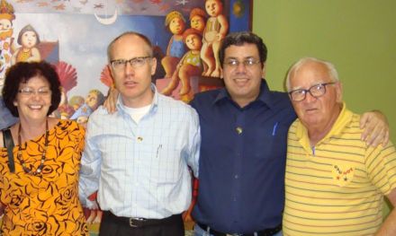 pr-edvanea-lima-martin-sergio-barza-azevedo-angelica-arruda pr-edvanea-lima-martin-sergio-barza-azevedo-angelica-arruda